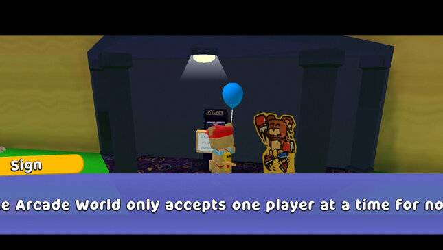 Panduan Lengkap Multiplayer Super Bear Adventure: Cara Main Bareng 4 Pemain