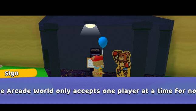 Tips Main Super Bear Adventure Hemat Baterai dan HP Tidak Panas