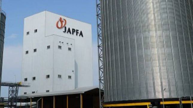 Japfa (JPFA) Tebar Dividen Interim Rp1,05 Triliun, Pemegang Saham Terima Rp90 per Saham