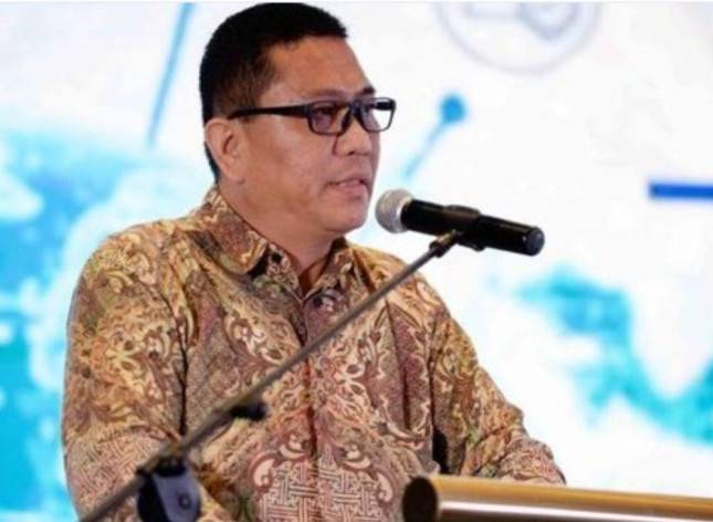 Apjatel Desak Pemkot Bandung Dialog soal Kabel Semrawut, Waspadai Gangguan Internet Massal