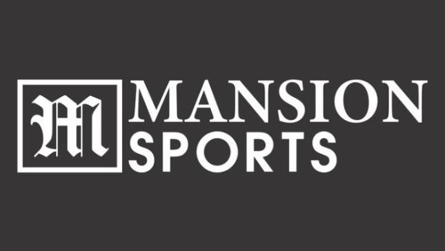 Mansion Sports Hadirkan Aplikasi Sepak Bola Interaktif dengan 5 Fitur Menarik, Ada Fantasy Premier League!