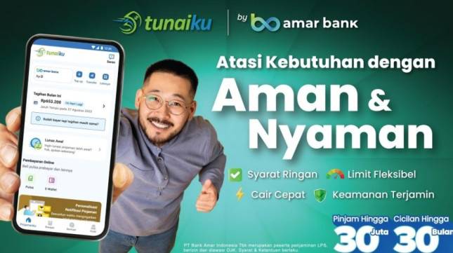 5 Cara Atur Anggaran untuk Pinjaman Renovasi Rumah di Aplikasi Pinjaman Online