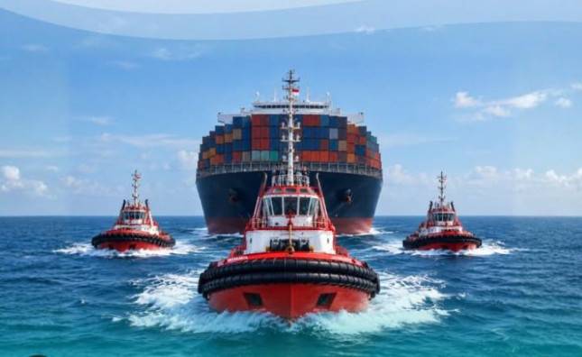 Pendapatan IPCM Tembus Rp 1,15 Triliun hingga Kuartal III 2026, Tumbuh 5,33 Persen