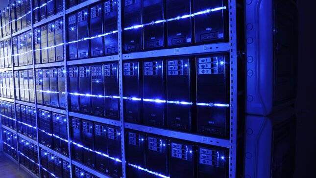 Infrastruktur Memasuki Era Sistem Terintegrasi: Survei Deloitte Ungkap Peran Integrasi, AI, dan Kompleksitas Infrastruktur Global