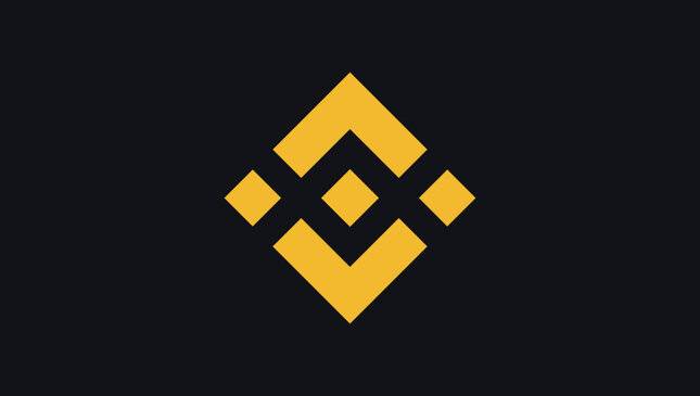 Binance Kena Hack US$6,3 Miliar, Peretasan Kripto Terbesar dalam Sejarah