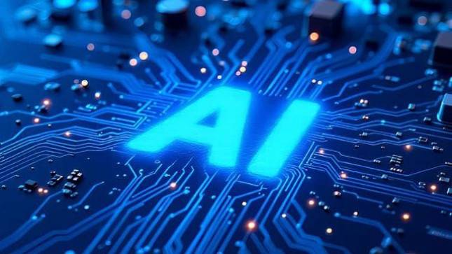 Akamai Luncurkan Dua Solusi AI, Perkuat Infrastruktur Inference dan Keamanan Agen AI