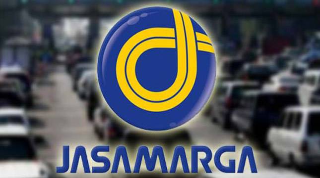 PT  JasaMarga Luncurkan RDPT Perkuat Modal