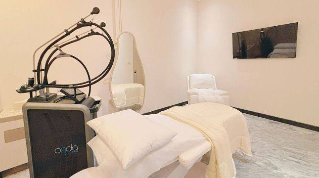 Blink Beauty Clinic Buka di Pondok Indah, Hadirkan Teknologi Slimming dan Perawatan Kulit Modern
