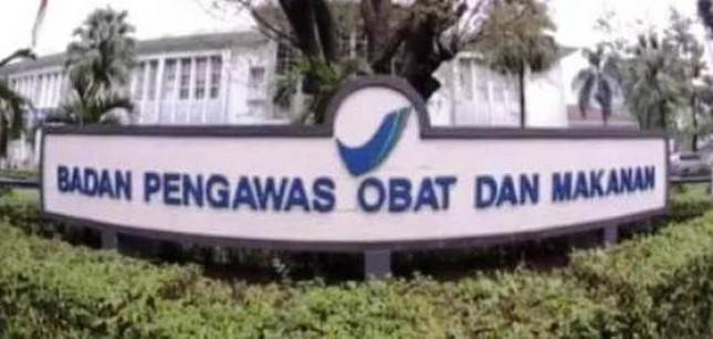 BPOM Permudah Ekspor Pangan Olahan, Regulasi Baru Diproyeksikan Dongkrak Daya Saing Industri