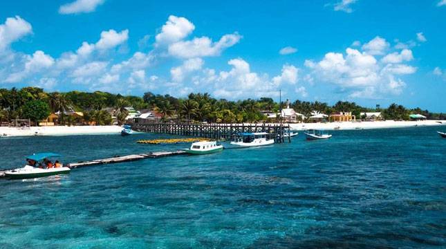 Sulawesi Selatan Masih Jadi Wisata Favorit Wisman Malaysia