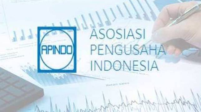 Ini Kata Pebisnis Terkait PR Pemerintah yang Harus Diselesaikan