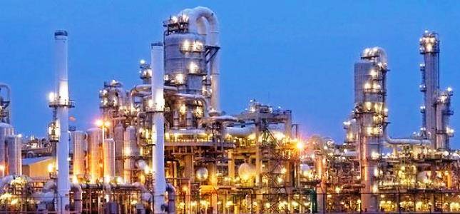 Pemerhati Industri Ini Minta Pemerintah Berkaca dari Thailand dan Vietnam Soal Batas Waktu Kredit PPN