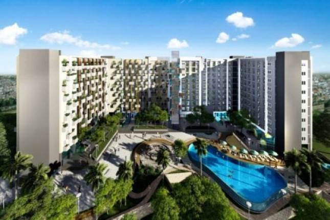 Industri MICE Berkembang di Bogor