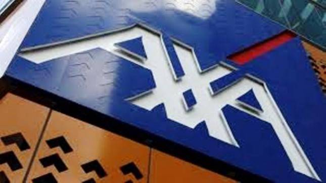 Pencabutan Izin Usaha ALI Langkah Tuntas AXA dalam Mengikuti Aturan Pemerintah