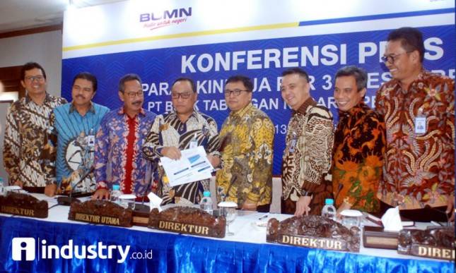 IHSG Hari ini Diprediksi Bergerak pada Kisaran 6.503-6.548