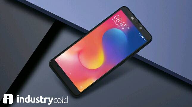 Smartphone Selfie Infinix Hot S3 Resmi Masuk Pasar Indonesia, Apa Saja Keunggulanya?