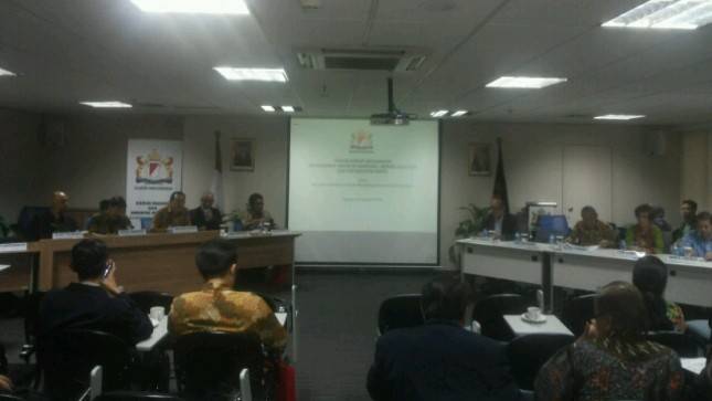 Dorong Industri Berbasis Agro Diperkuat, Kadin Minta Keberpihakan Dari Pemerintah