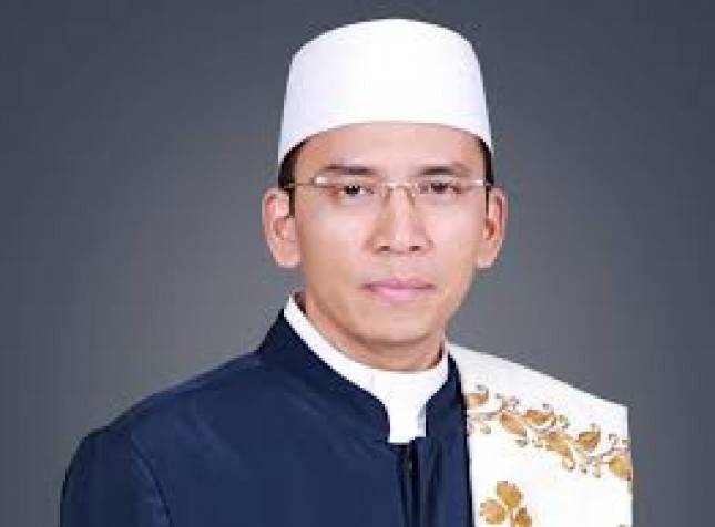 Hoaks Membuat Anak Bangsa Saling Membenci