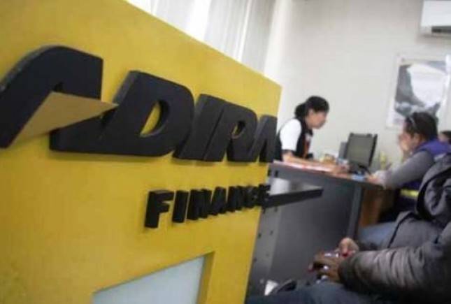 Lewat BOSBIS, Adira Insurance Tawarkan Jaminan Ketidaknyaman Selama Perjalanan