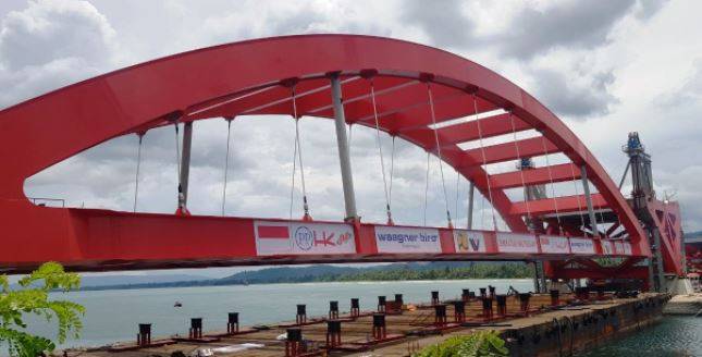 Pemerintah Didesak Fokus Solusi Damai di Tanah Papua