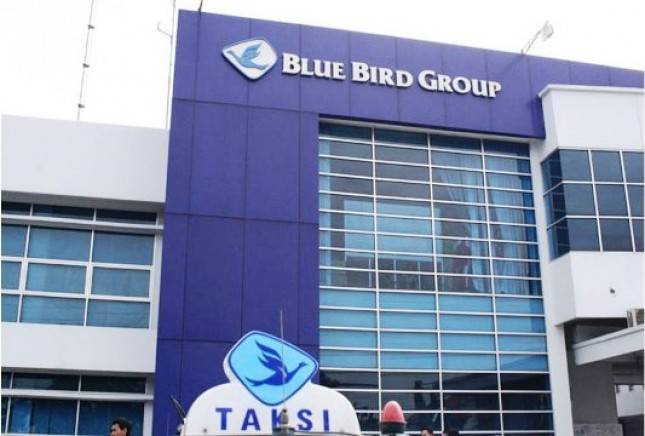 Bluebird dan The Goods Dept Wujudkan Semangat Kolaborasi Kreatif di Hari Sumpah Pemuda