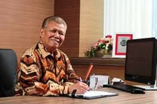 Sektor Investasi Terus Berjalan Selama Tahun Politik