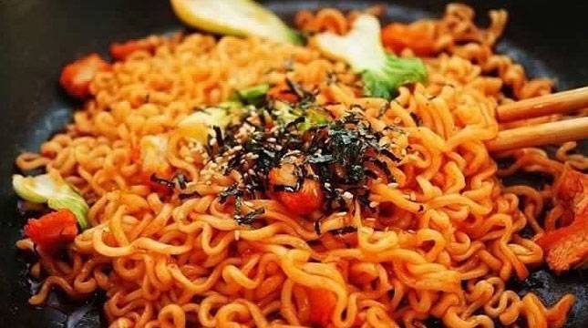 Weekend di Rumah Saja? Cobain Yuk Bikin Tiga Menu yang Lezat dan Simpel Ini