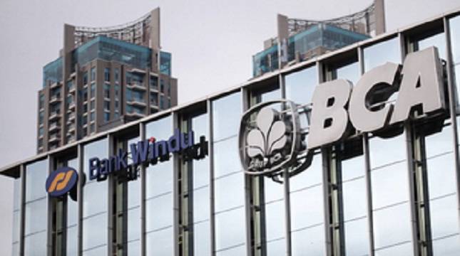 BCA Dukung BEI Dorong Perusahaan IPO