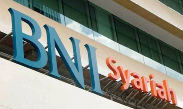 BNI Syariah-Pemprov Jabar Sepakat Kembangkan Ekonomi Umat