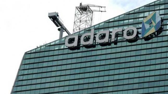 Adaro Gelontorkan Rp1,1 Triliun untuk CSR Pendidikan