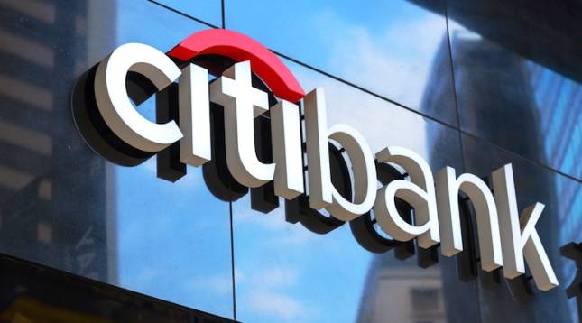 Citi Indonesia Cetak Laba Bersih Sebesar  Rp 1,2 Triliun di Semester-I 2023