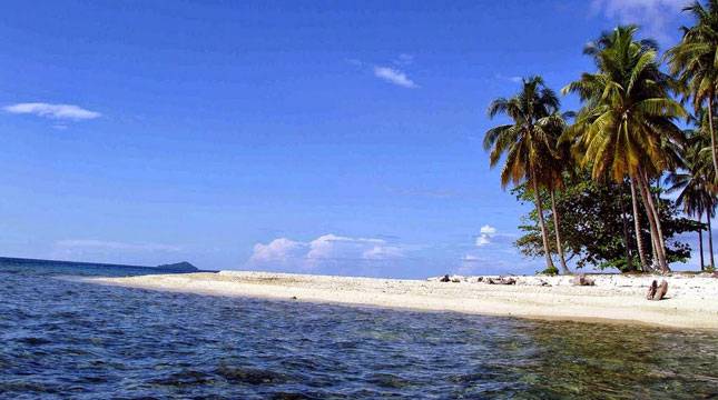 Miliki Berbagai Wisata yang Eksotis, Kalbar Gali Potensi Wisata Olahraga