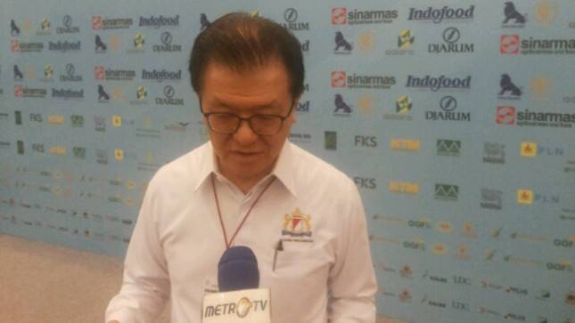 Lewat JFSS, Kadin Dorong Terobosan Kebijakan Akses Permodalan Bagi Petani, Peternak dan Nelayan