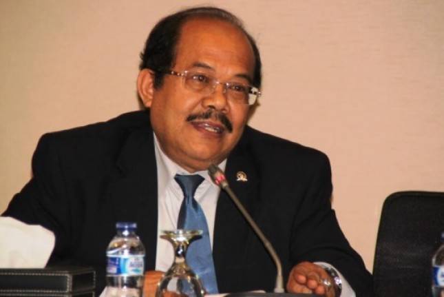 Aturan Energi Terbarukan Mendesak Segera Diresvisi