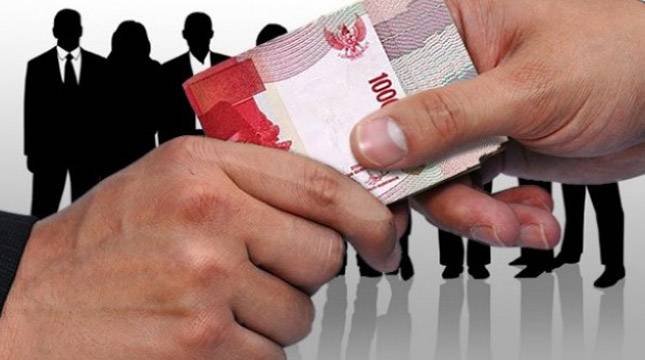 Soal Kasus Suap Pajak yang Diduga Melibatkan Konsultan Pajak, Berikut Pernyataan Sikap IKPI