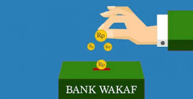 OJK Sinergikan BUMDes dengan Lakupandai dan Bank Wakaf Mikro
