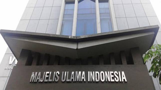 Pernyataannya Diplintir,  Wasekjen MUI Bantah Sebut Boikot  Danone Aqua 