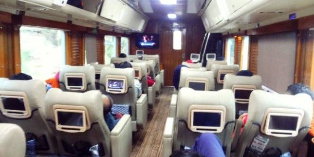 Layanan Tiket Lebaran, Traveloka dan Tiketcom Tahun Lalu Down
