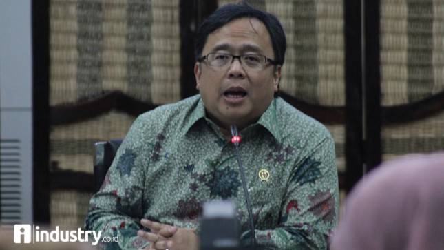 Bappenas: Mencetak SDM Unggul Harus Ada Terobosan dan Inovasi