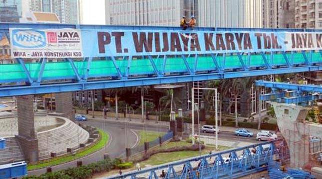 Pagi ini, IHSG Dibuka pada posisi 5.627