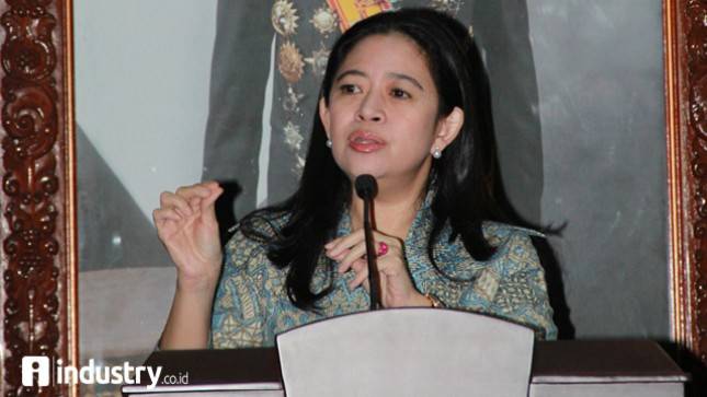 Puan Minta Evaluasi PTM Akomodasi Seluruh Kepentingan Siswa