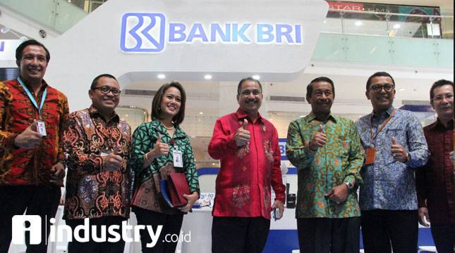 Yuk! Berburu Tiket Penerbangan Murah di Lion Air Group Expodition 2018