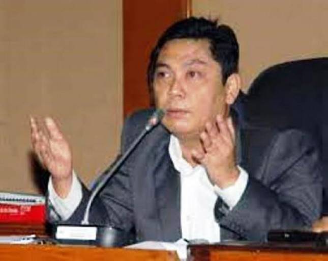 Utut: Mencintai Bangsa-Negara Bagian dari Iman