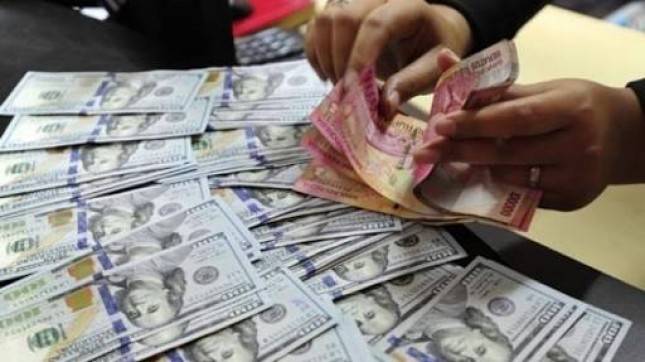 Ekonomi Minus dan Utang Tembus Rp6.445 Triliun! Hergun DPR Ingatkan Sri Mulyani, Begini Katanya...