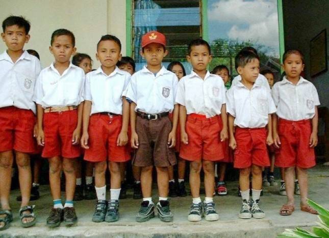Kader PKK Perlu Dilibatkan Atasi Gizi Buruk