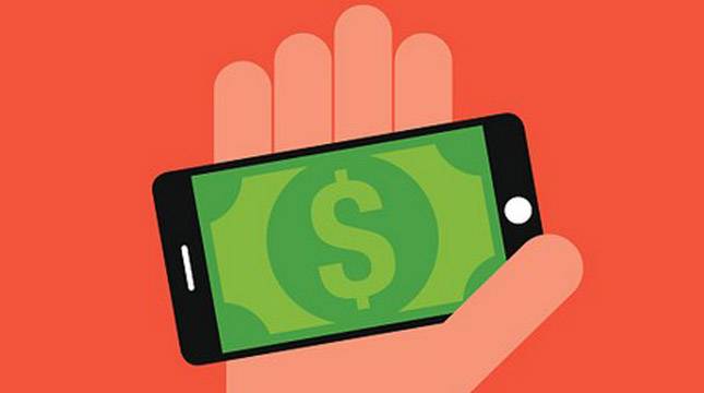SBXbank Tawarkan Aplikasi Telepon Pintar untuk e-Commerce