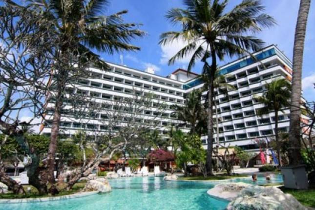 Hotel Indonesia Group Jajaki Pengelolaan Hotel Swasta