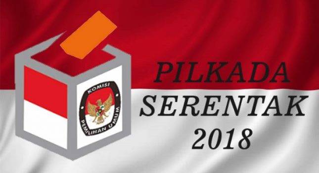 Tokoh Perempuan Sumba Timur Janji Menangkan Mama Emi