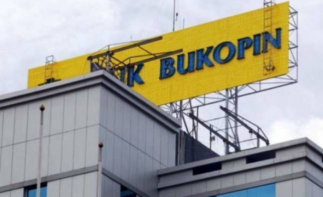 Bank Bukopin dan KB Kookmin Bank Mulai Proses Transformasi