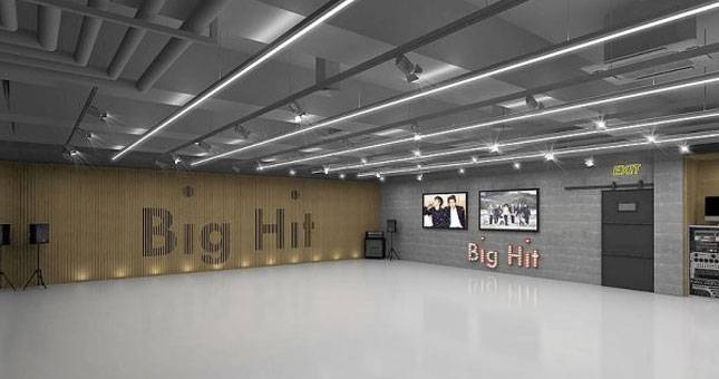 Netmarble Investasikan Sahamnya ke Big Hit Sebesar 200 Miliar Won